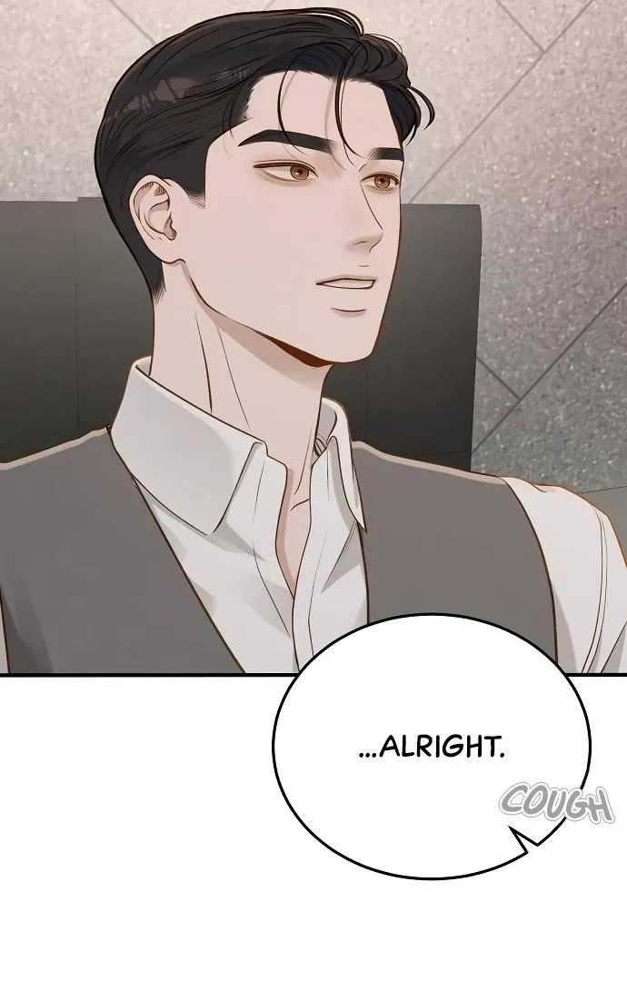 Read Even though you know it’s crazy chapter 20 image 34 on Lezhin