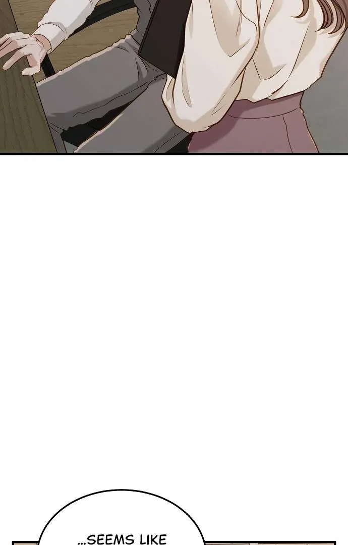 Read Even though you know it’s crazy chapter 20 image 36 on Lezhin