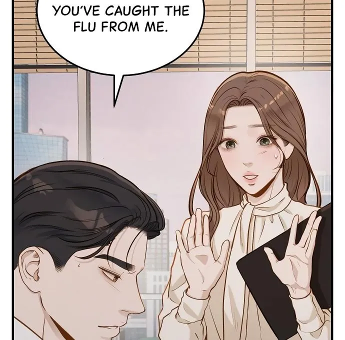 Read Even though you know it’s crazy chapter 20 image 37 on Lezhin