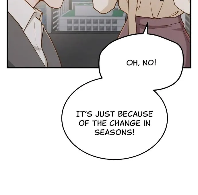 Read Even though you know it’s crazy chapter 20 image 38 on Lezhin