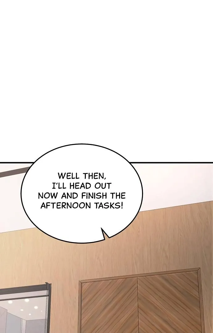 Read Even though you know it’s crazy chapter 20 image 39 on Lezhin