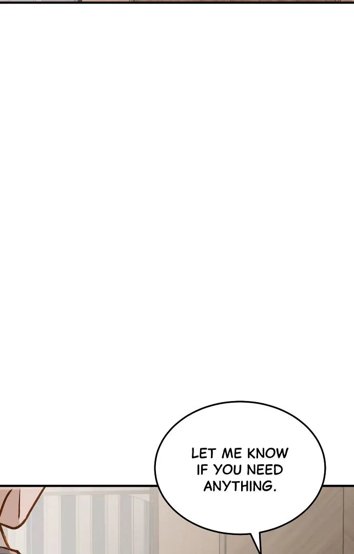 Read Even though you know it’s crazy chapter 20 image 40 on Lezhin