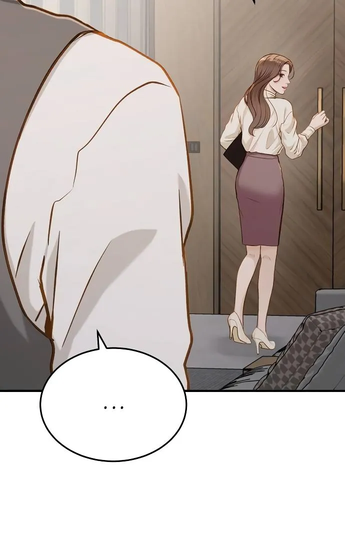 Read Even though you know it’s crazy chapter 20 image 41 on Lezhin
