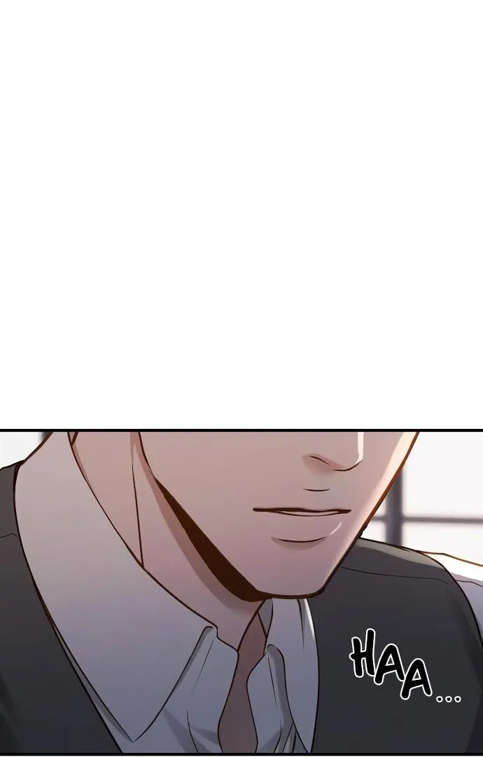 Read Even though you know it’s crazy chapter 20 image 42 on Lezhin