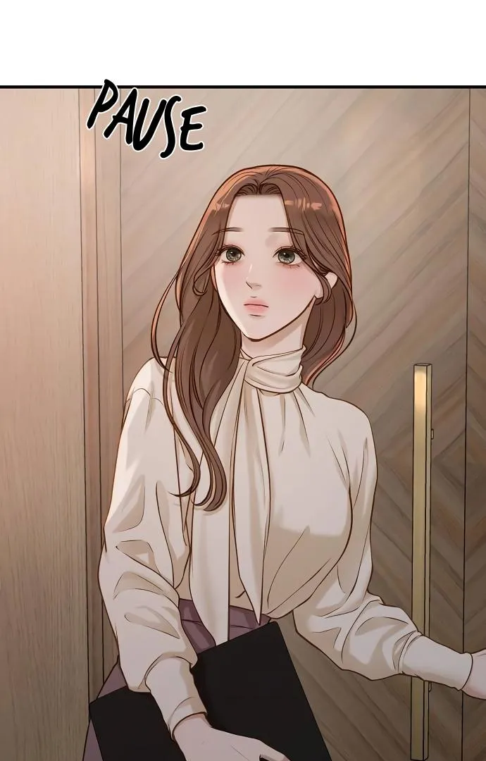 Read Even though you know it’s crazy chapter 20 image 44 on Lezhin