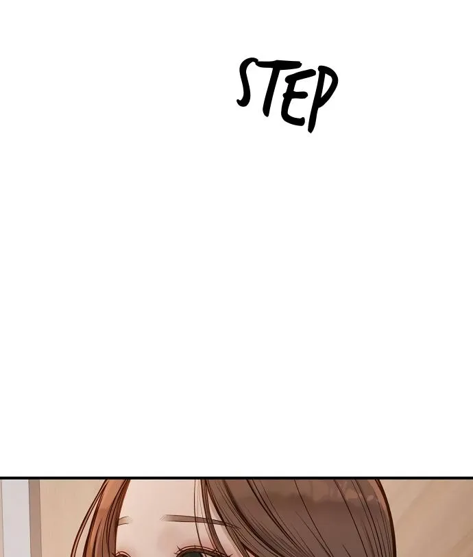 Read Even though you know it’s crazy chapter 20 image 46 on Lezhin