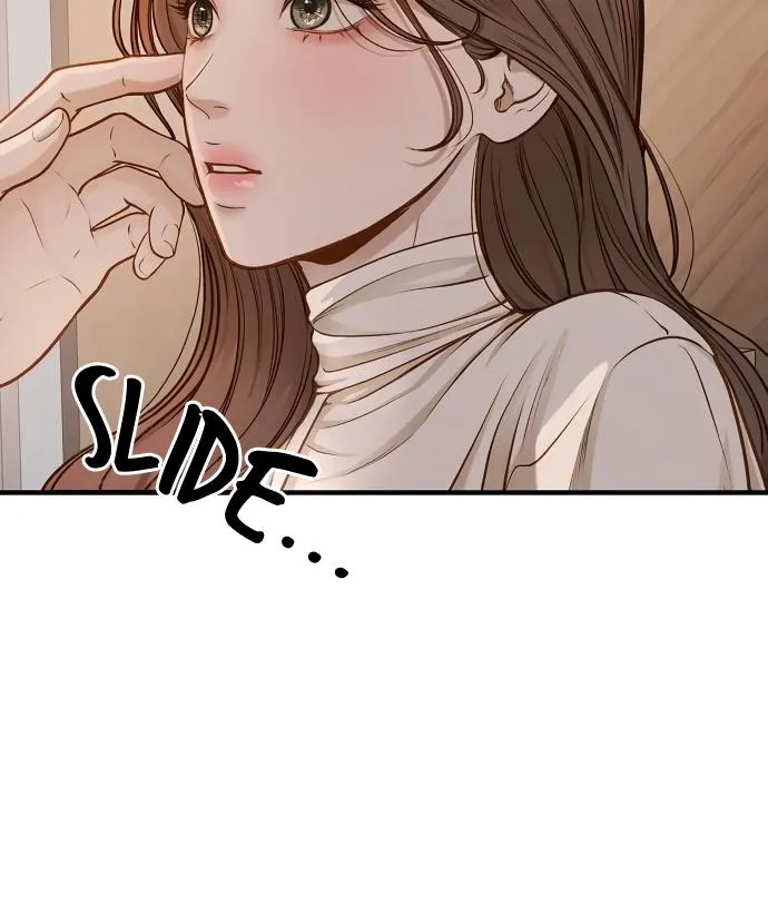 Read Even though you know it’s crazy chapter 20 image 47 on Lezhin