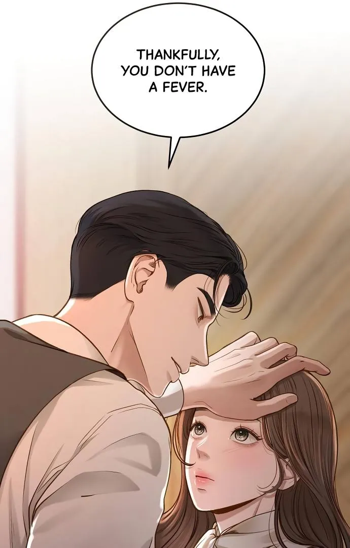 Read Even though you know it’s crazy chapter 20 image 48 on Lezhin