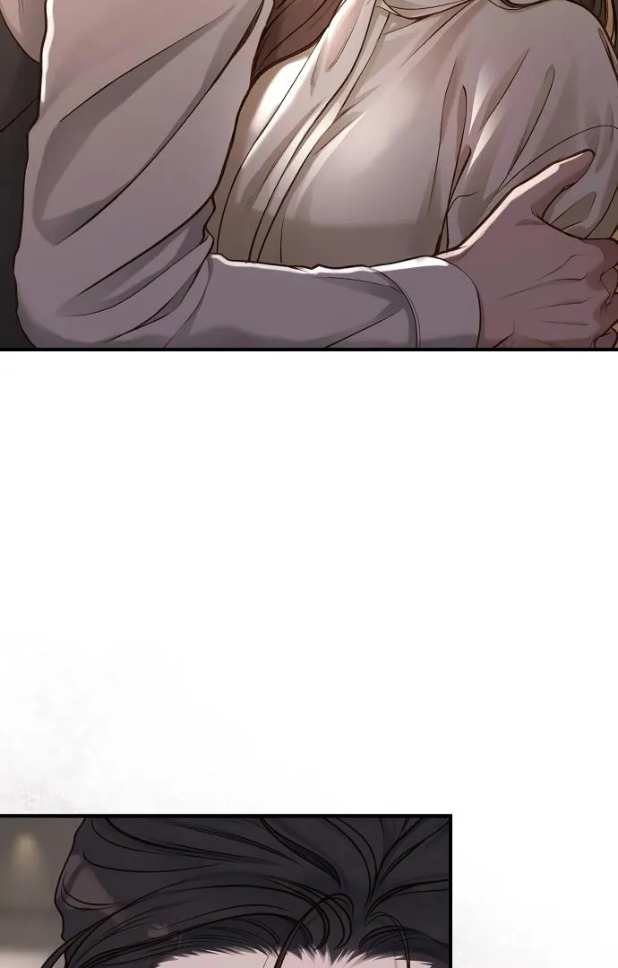 Read Even though you know it’s crazy chapter 20 image 49 on Lezhin
