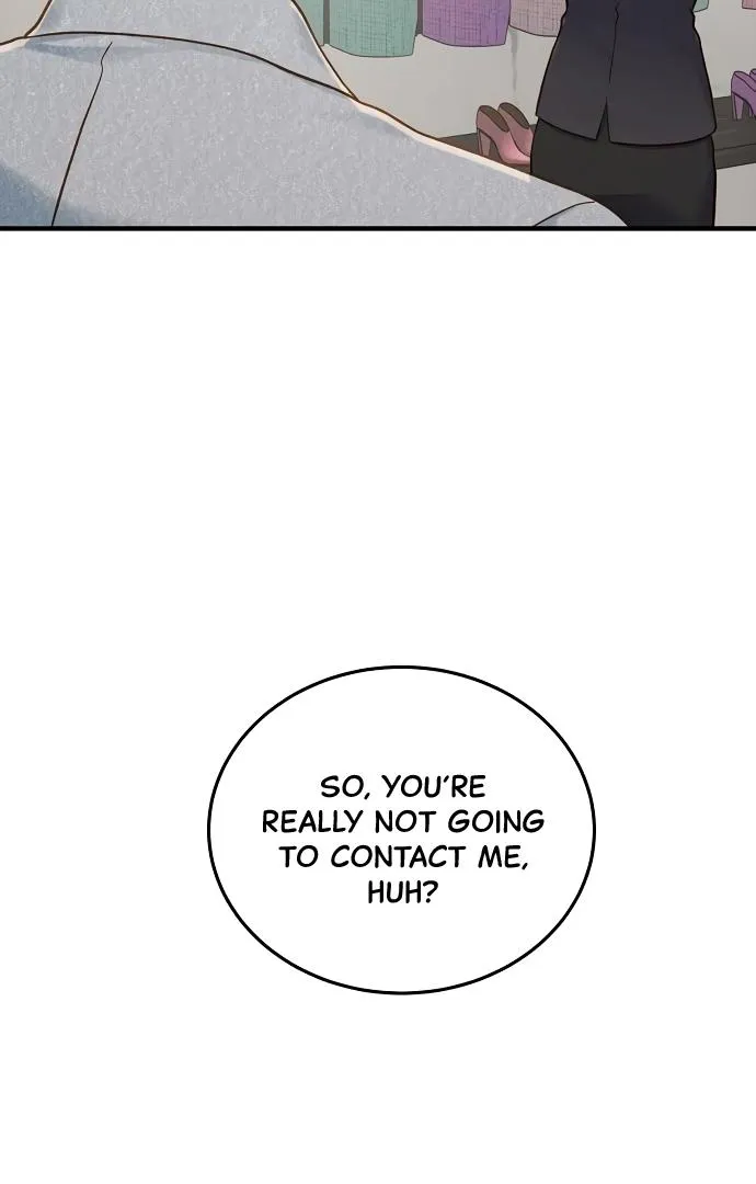 Read Even though you know it’s crazy chapter 20 image 5 on Lezhin