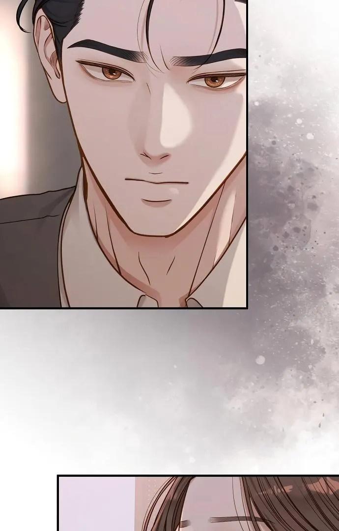 Read Even though you know it’s crazy chapter 20 image 50 on Lezhin