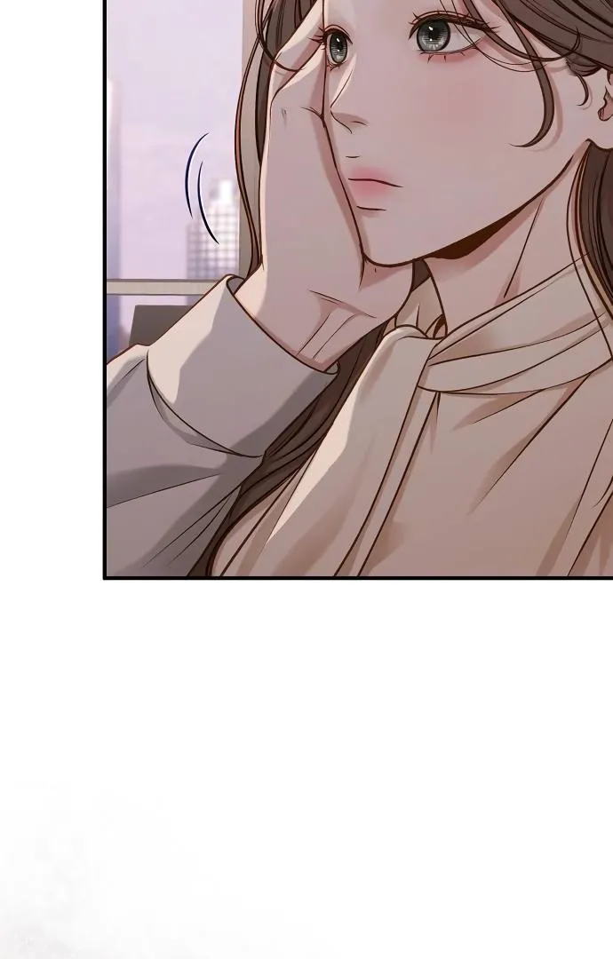 Read Even though you know it’s crazy chapter 20 image 51 on Lezhin