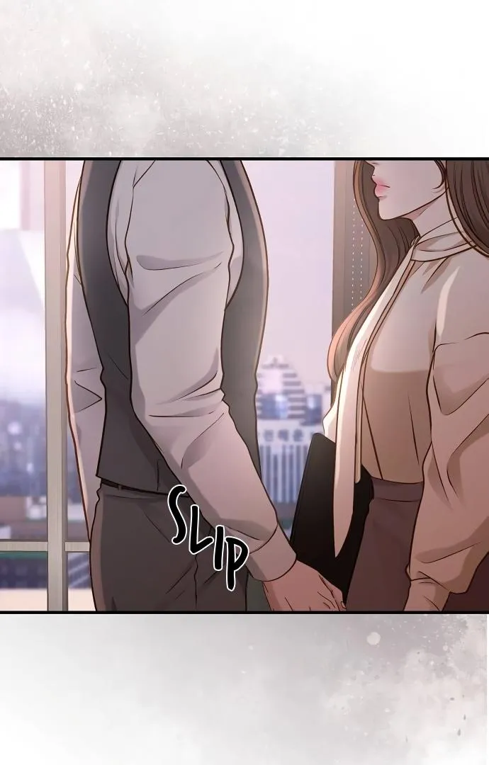 Read Even though you know it’s crazy chapter 20 image 52 on Lezhin