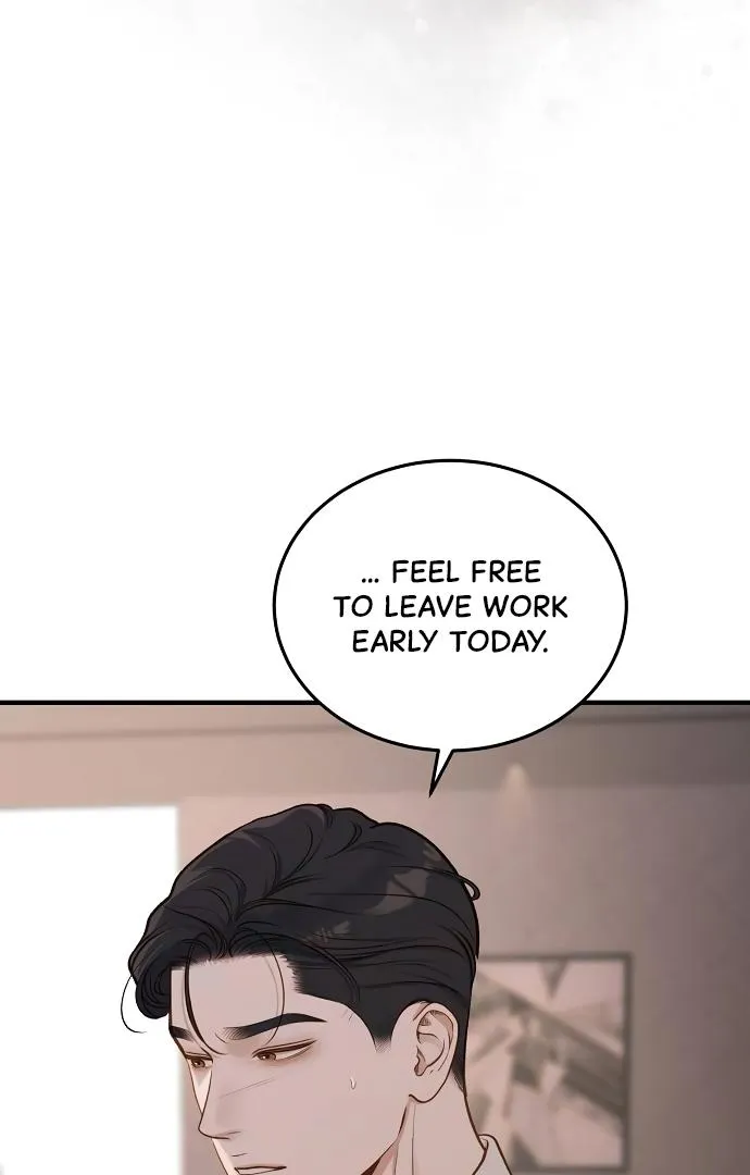 Read Even though you know it’s crazy chapter 20 image 53 on Lezhin