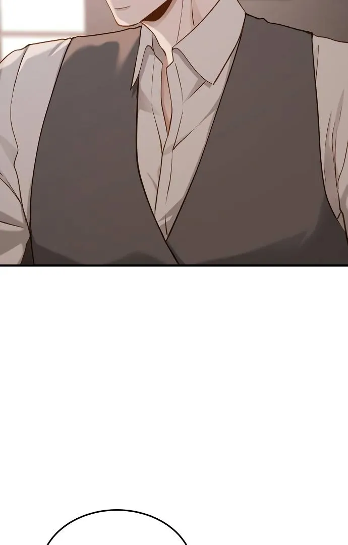 Read Even though you know it’s crazy chapter 20 image 54 on Lezhin