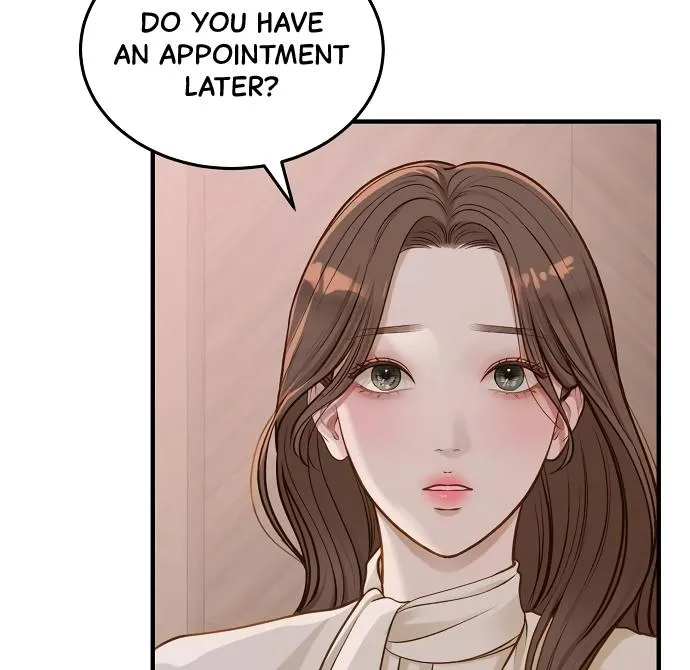 Read Even though you know it’s crazy chapter 20 image 55 on Lezhin