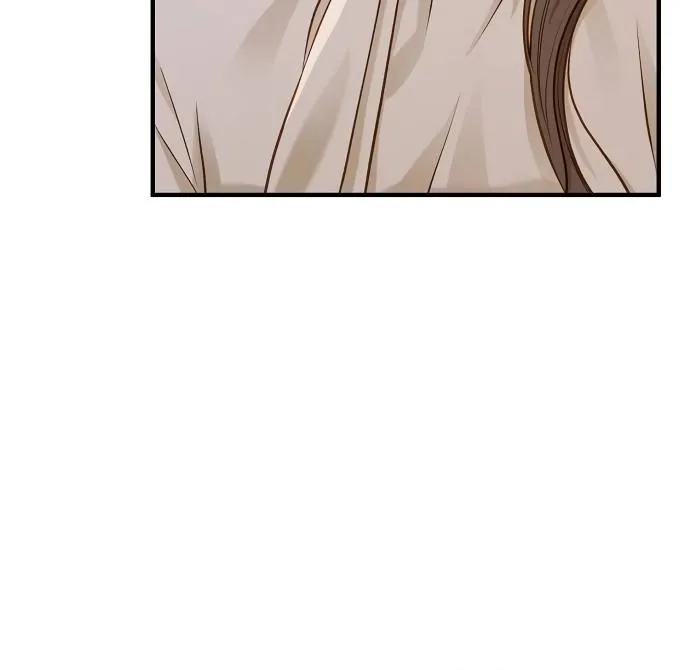 Read Even though you know it’s crazy chapter 20 image 56 on Lezhin
