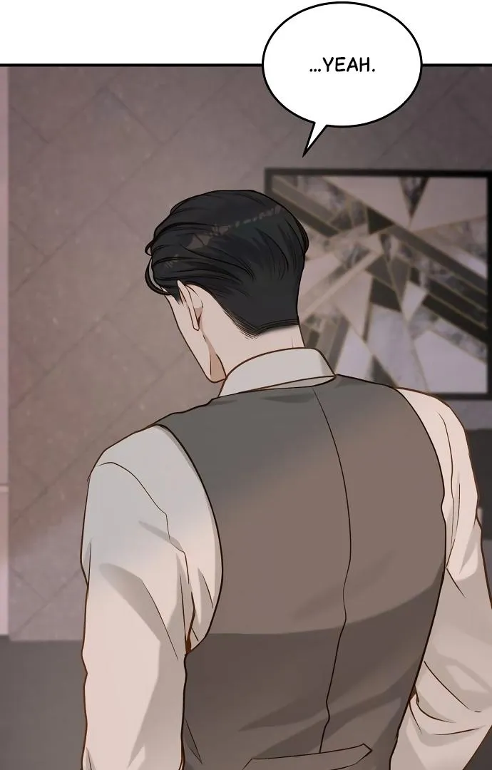 Read Even though you know it’s crazy chapter 20 image 57 on Lezhin