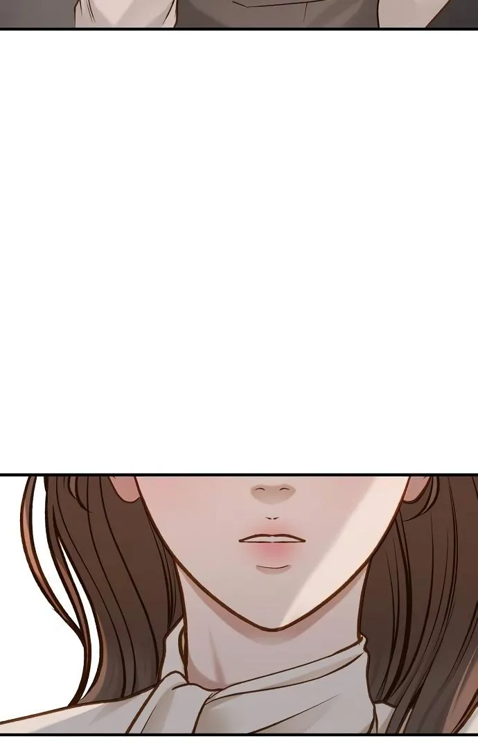 Read Even though you know it’s crazy chapter 20 image 58 on Lezhin