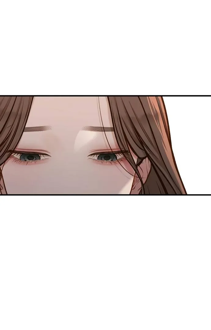 Read Even though you know it’s crazy chapter 20 image 59 on Lezhin