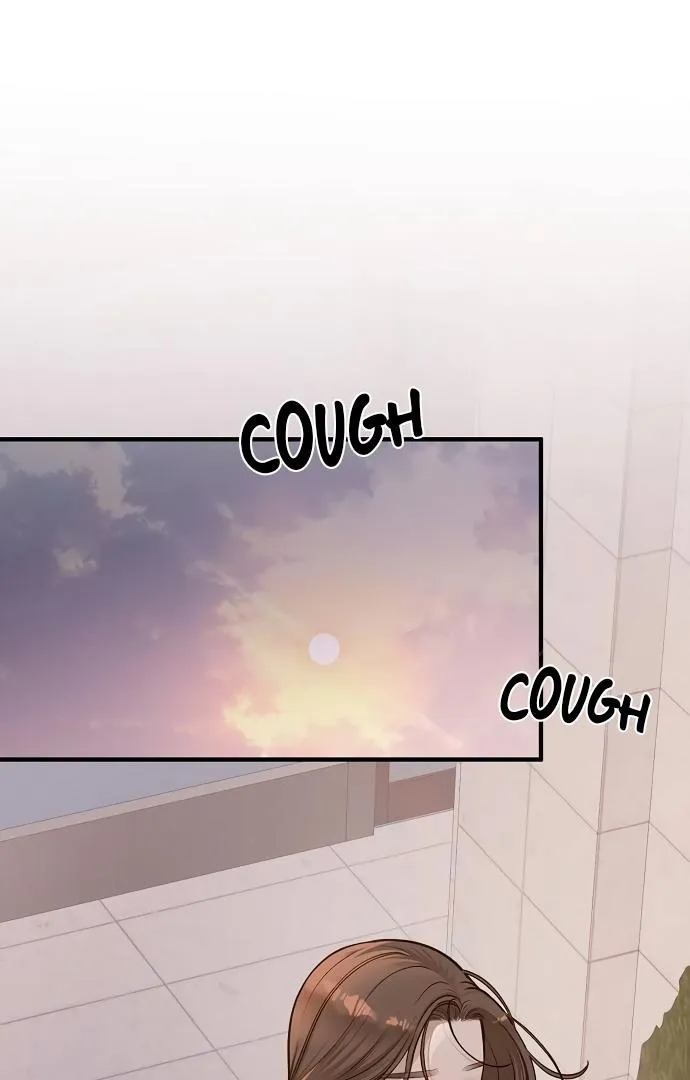 Read Even though you know it’s crazy chapter 20 image 61 on Lezhin