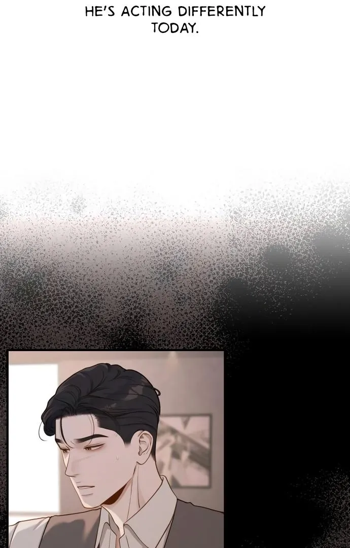 Read Even though you know it’s crazy chapter 20 image 63 on Lezhin