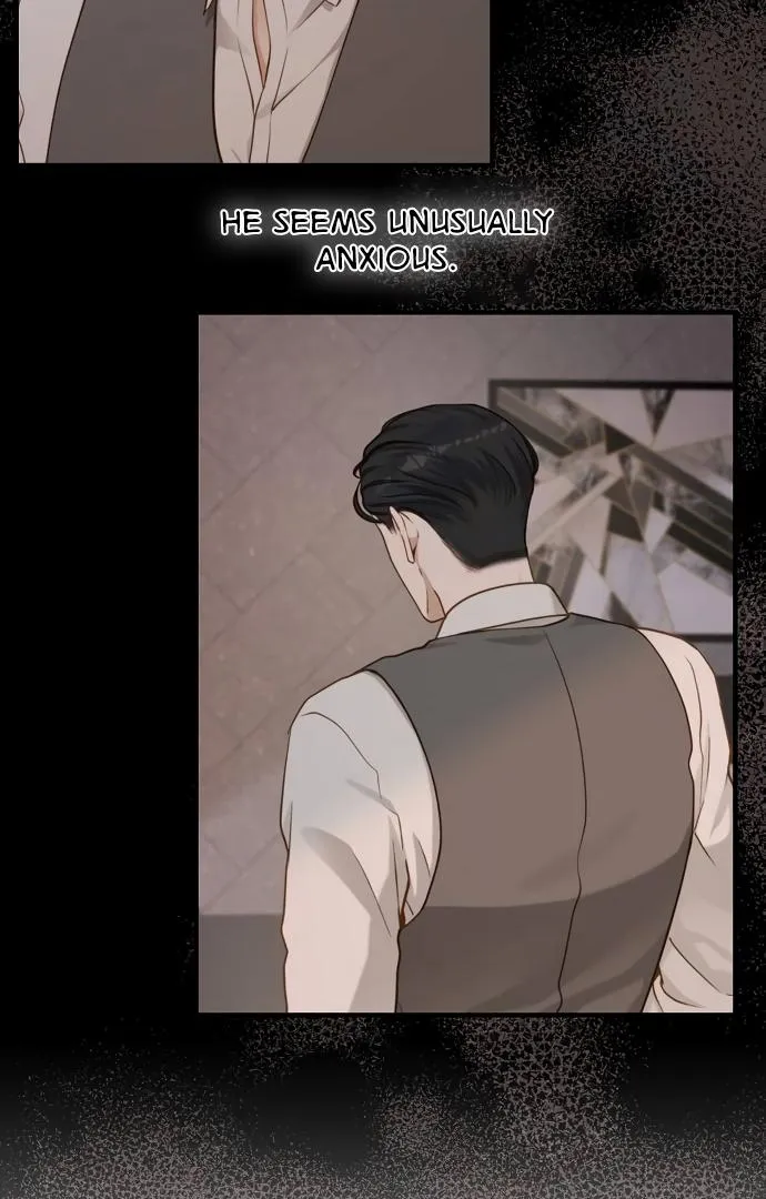 Read Even though you know it’s crazy chapter 20 image 64 on Lezhin