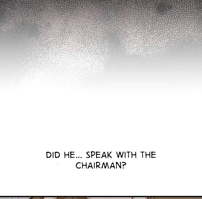 Read Even though you know it’s crazy chapter 20 image 65 on Lezhin