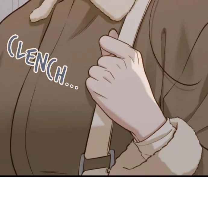 Read Even though you know it’s crazy chapter 20 image 66 on Lezhin