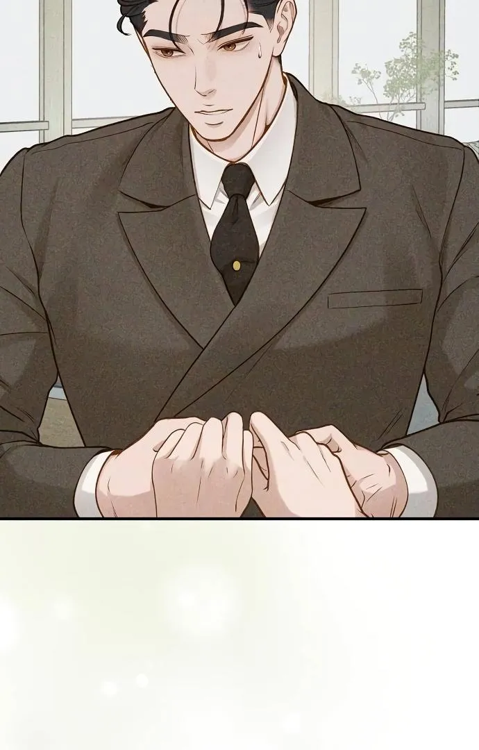 Read Even though you know it’s crazy chapter 20 image 68 on Lezhin