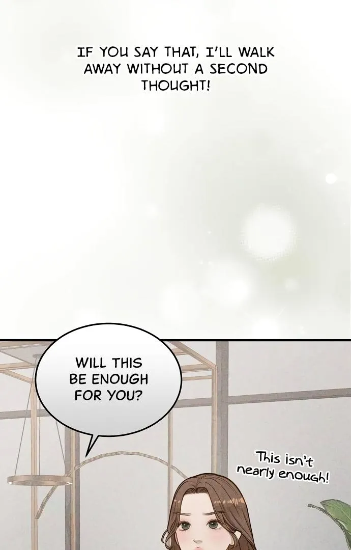Read Even though you know it’s crazy chapter 20 image 69 on Lezhin