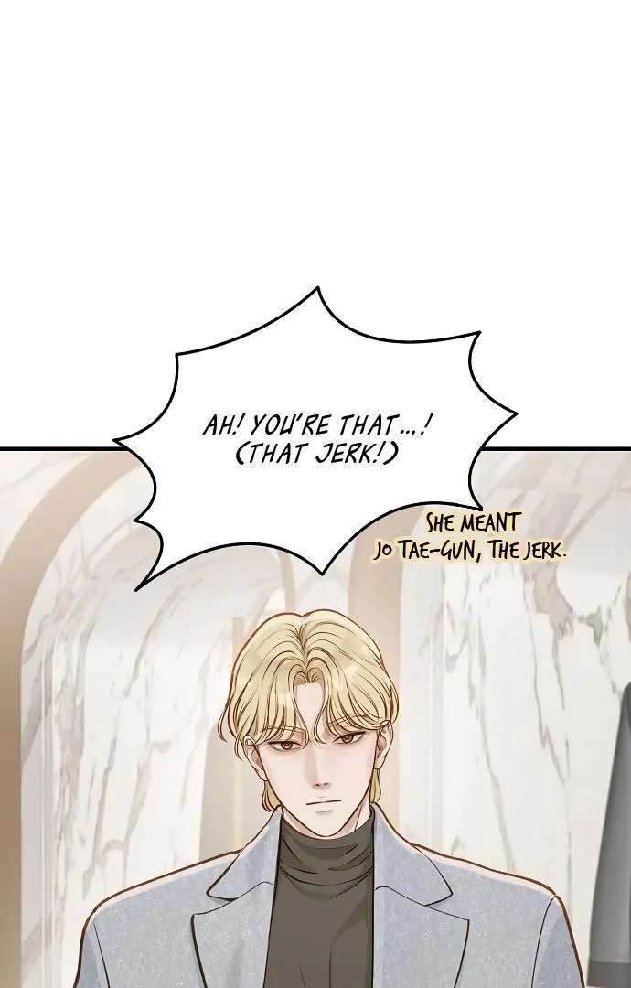 Read Even though you know it’s crazy chapter 20 image 7 on Lezhin