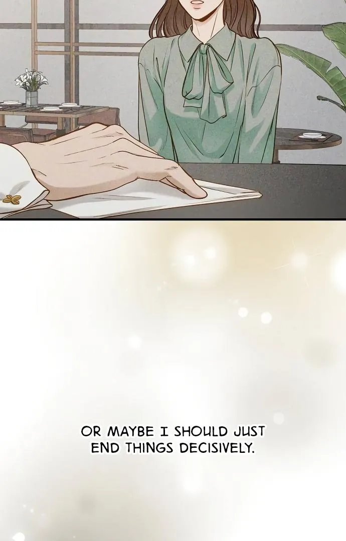Read Even though you know it’s crazy chapter 20 image 70 on Lezhin