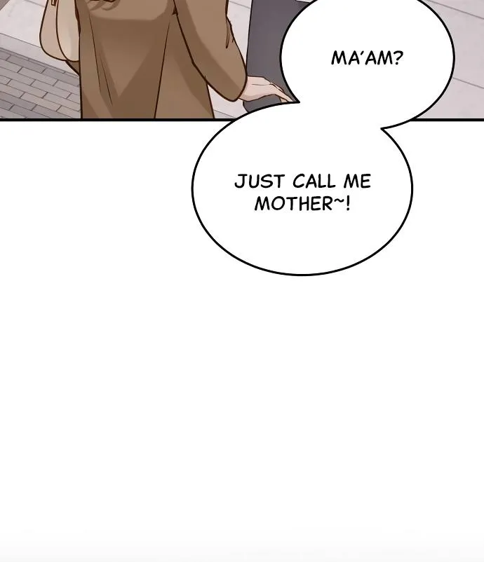 Read Even though you know it’s crazy chapter 20 image 75 on Lezhin