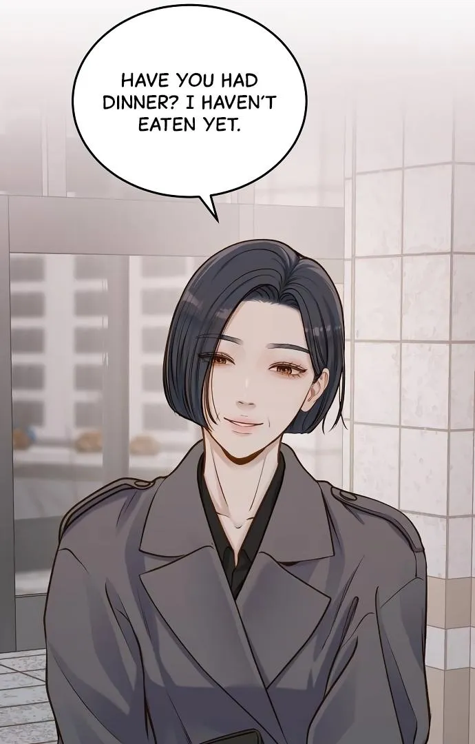 Read Even though you know it’s crazy chapter 20 image 76 on Lezhin
