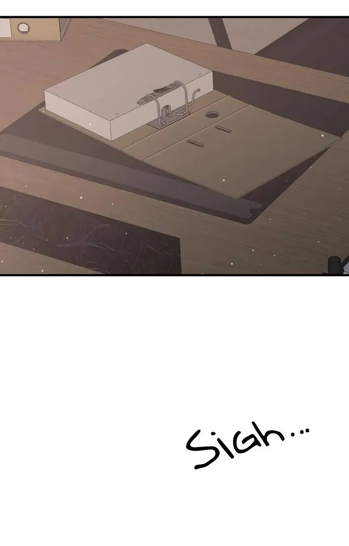 Read Even though you know it’s crazy chapter 20 image 79 on Lezhin