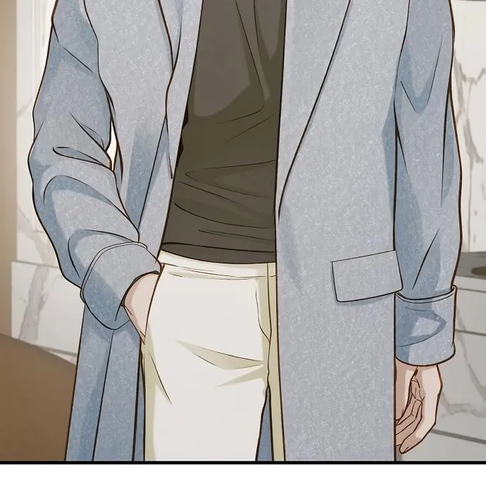 Read Even though you know it’s crazy chapter 20 image 8 on Lezhin