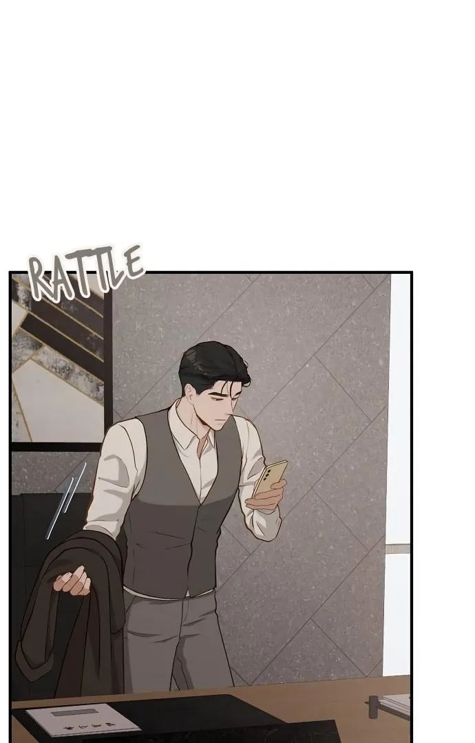 Read Even though you know it’s crazy chapter 20 image 80 on Lezhin