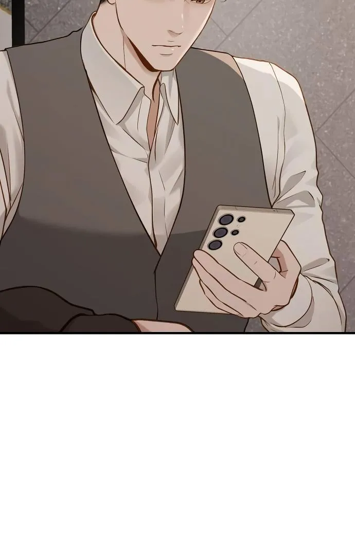Read Even though you know it’s crazy chapter 20 image 82 on Lezhin