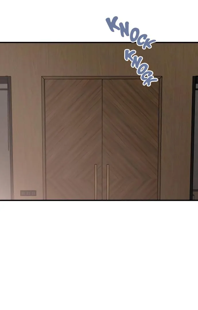 Read Even though you know it’s crazy chapter 20 image 83 on Lezhin