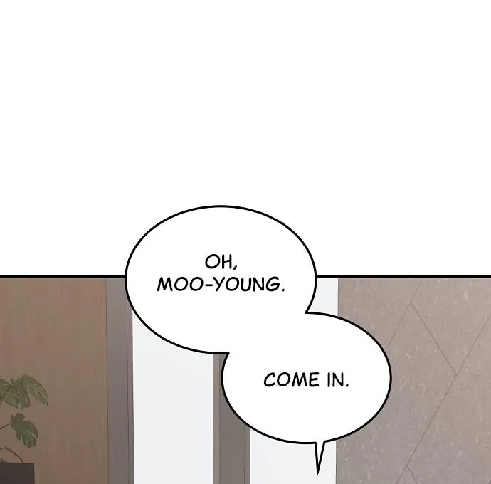 Read Even though you know it’s crazy chapter 20 image 84 on Lezhin