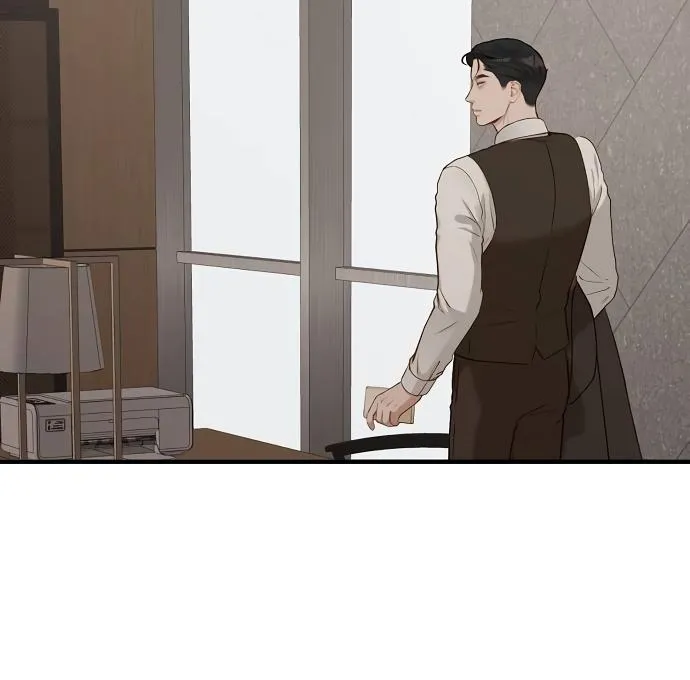 Read Even though you know it’s crazy chapter 20 image 85 on Lezhin
