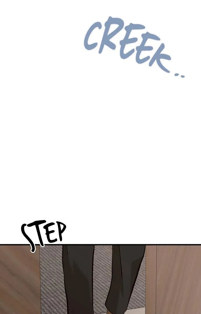 Read Even though you know it’s crazy chapter 20 image 86 on Lezhin