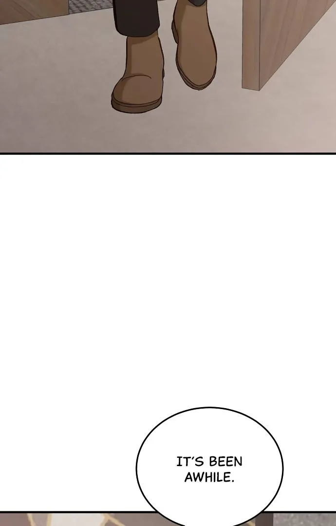 Read Even though you know it’s crazy chapter 20 image 87 on Lezhin