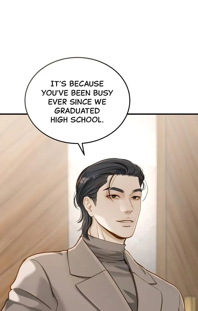 Read Even though you know it’s crazy chapter 20 image 89 on Lezhin