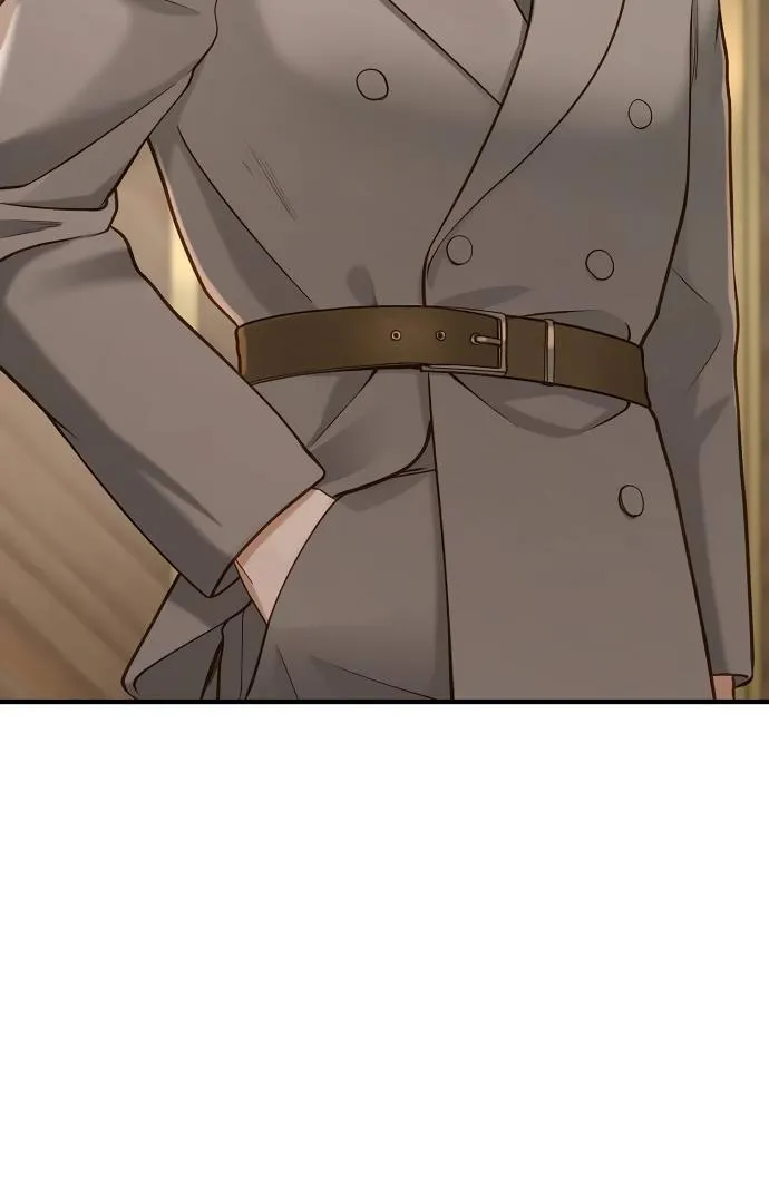 Read Even though you know it’s crazy chapter 20 image 90 on Lezhin