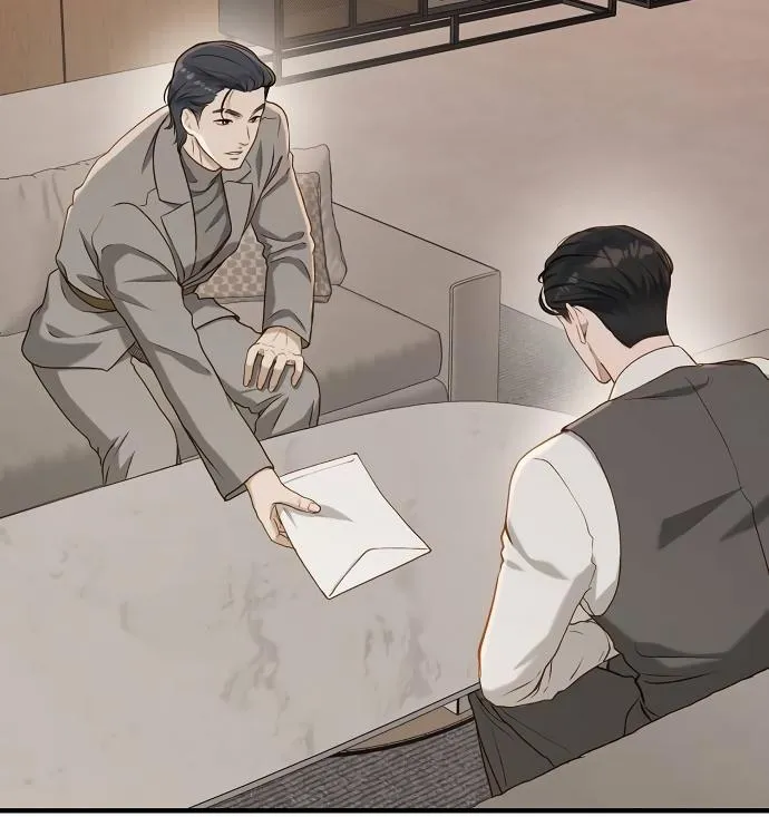 Read Even though you know it’s crazy chapter 20 image 92 on Lezhin