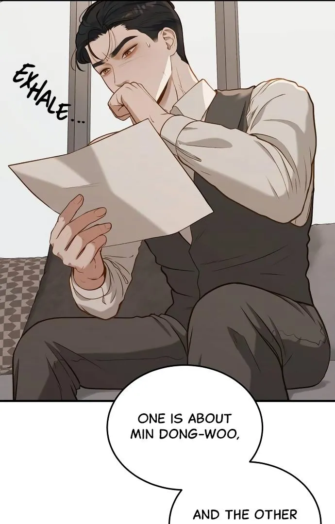 Read Even though you know it’s crazy chapter 20 image 94 on Lezhin