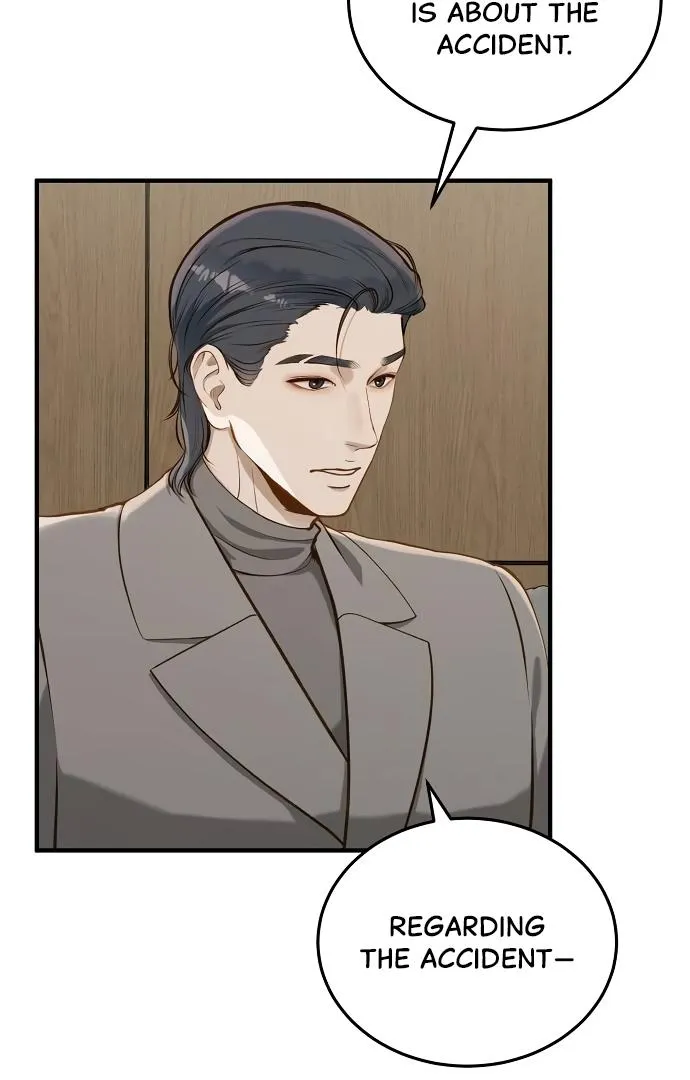 Read Even though you know it’s crazy chapter 20 image 95 on Lezhin