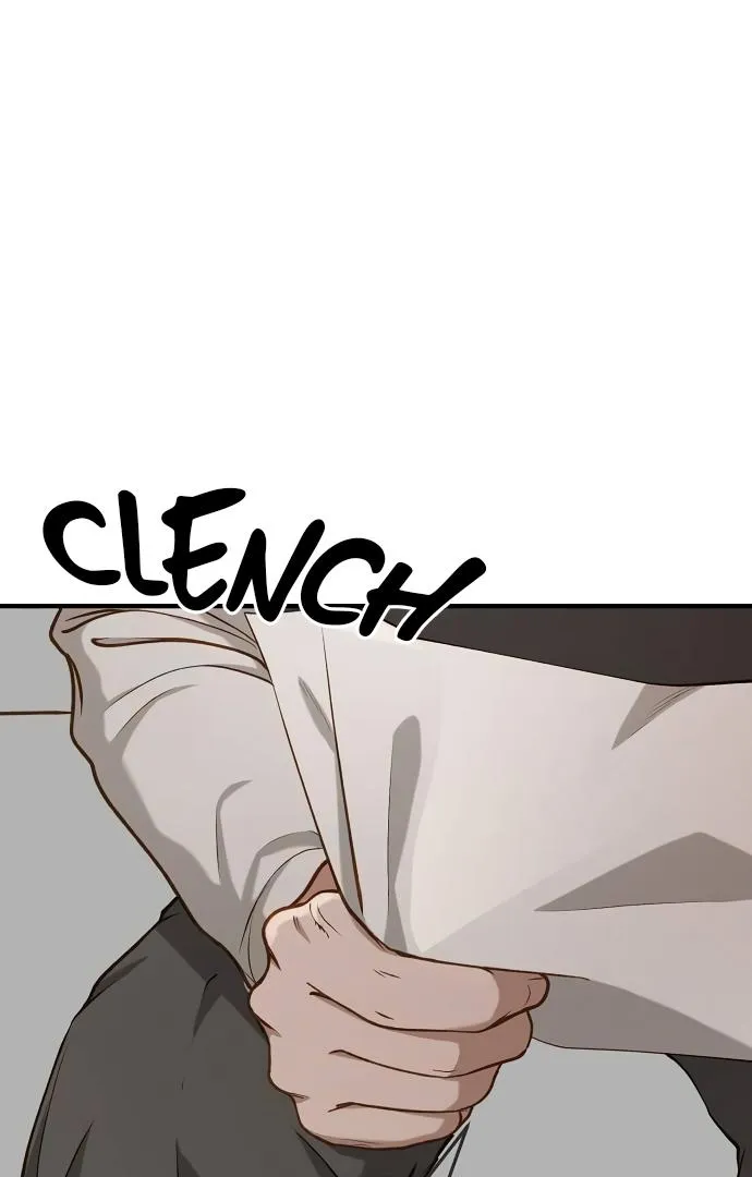 Read Even though you know it’s crazy chapter 20 image 96 on Lezhin